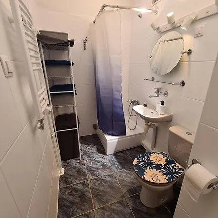 Fale Brzezna